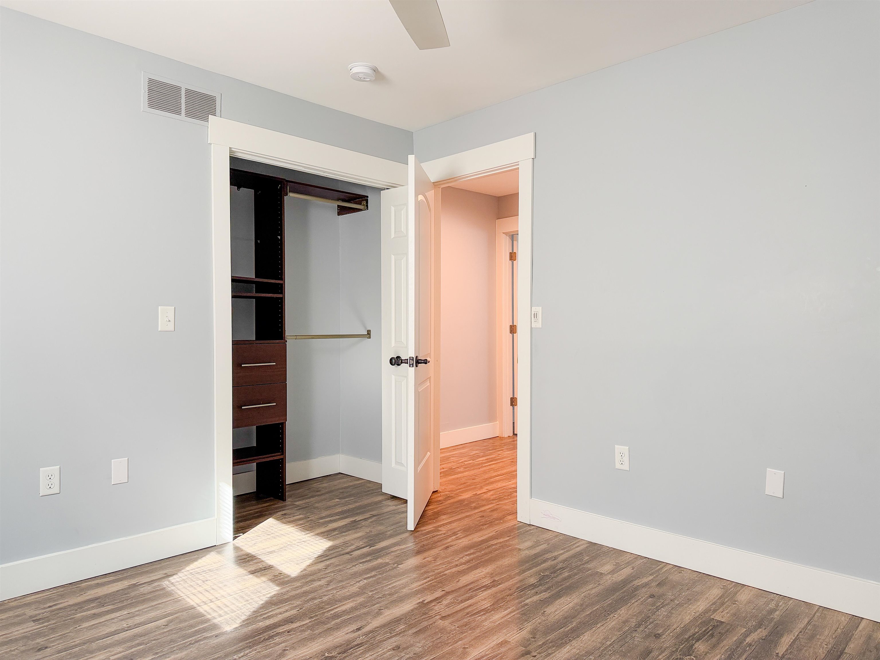 4851 Richardson Road Ashland, KY 41101 - Photo 11 of 26