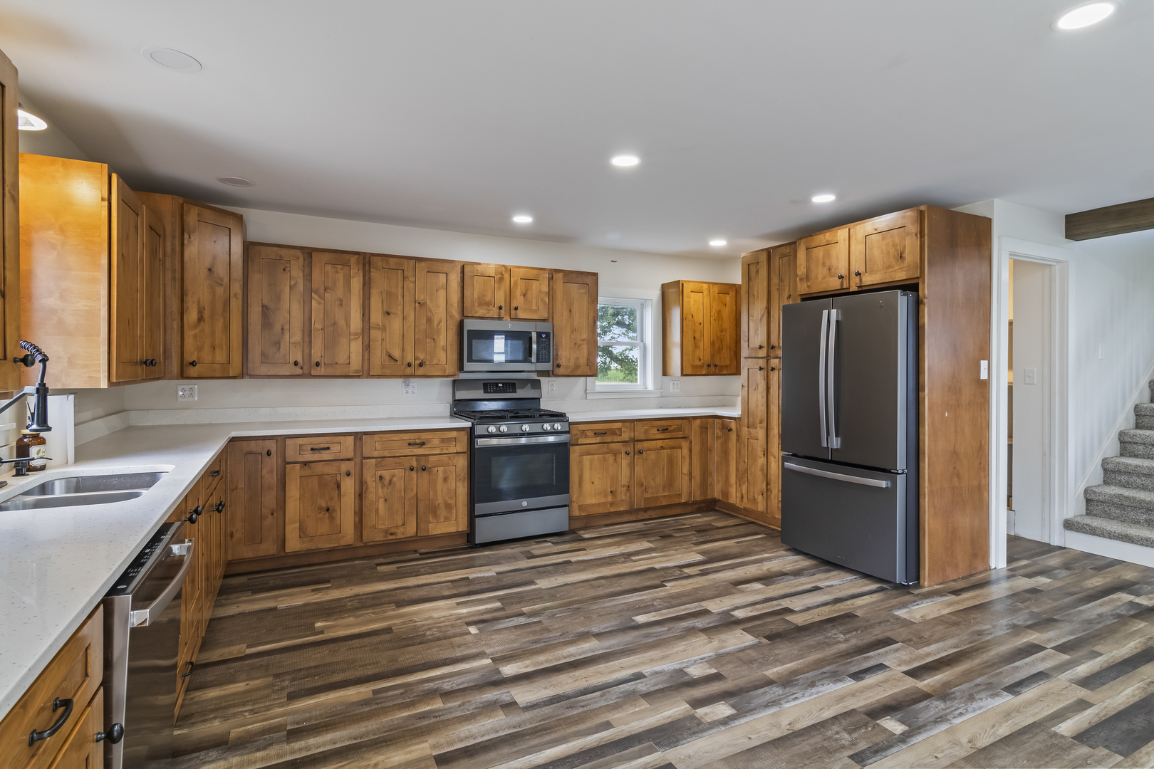 17469 North 300 E Road Flanagan, IL 61740 - Photo 13 of 34