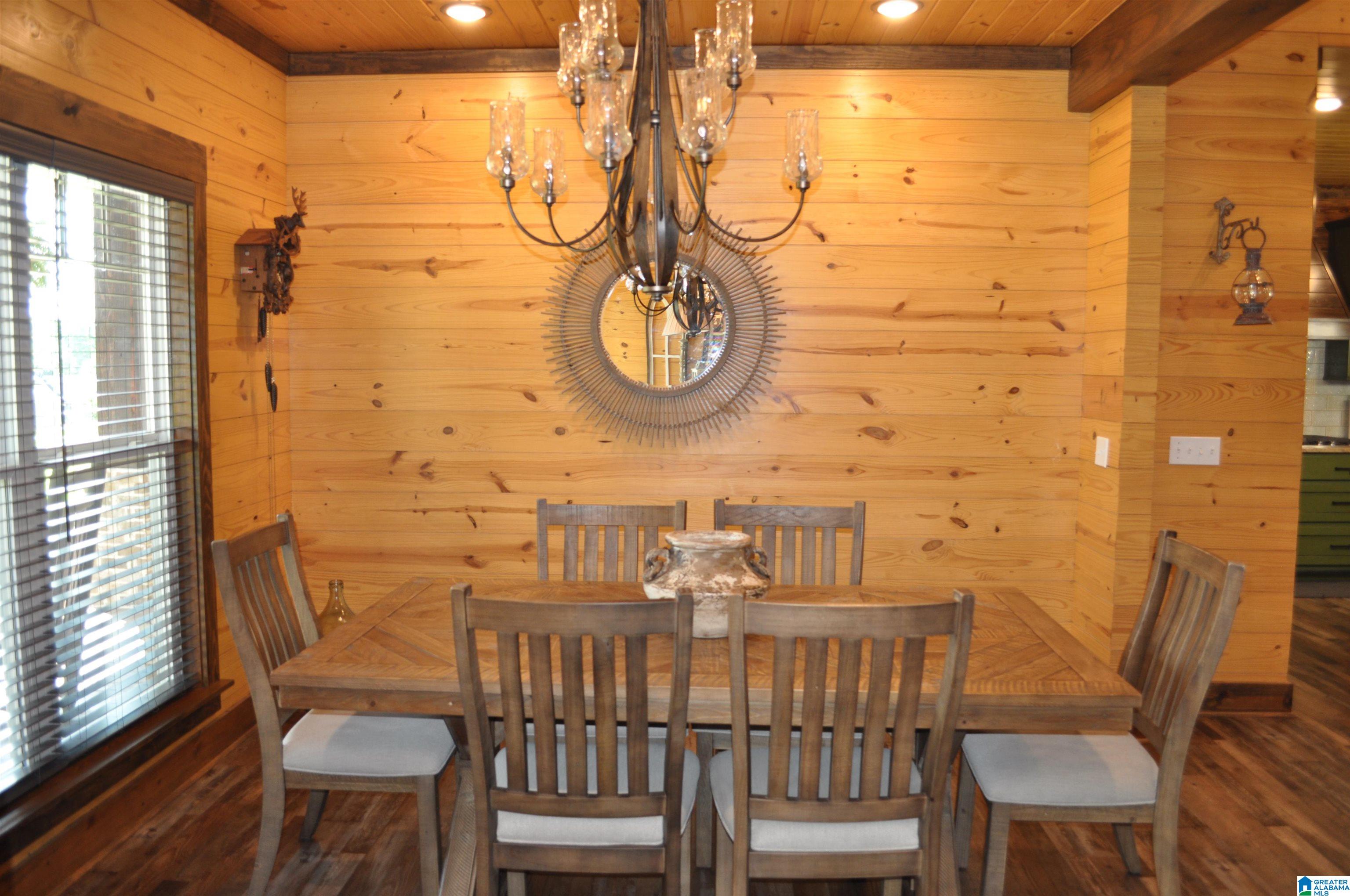 3039 Yellow Leaf Road Clanton, AL 35045 - Photo 7 of 36