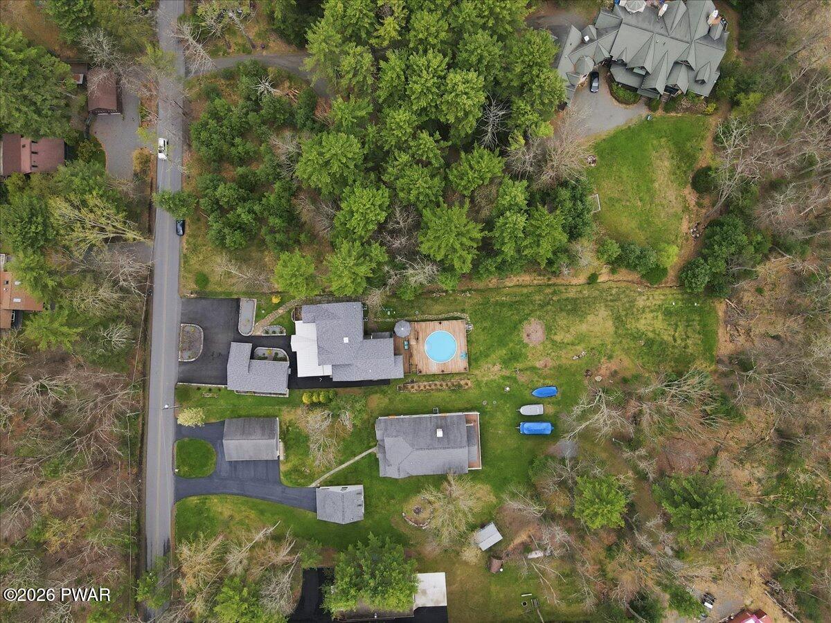 111 Spinnler Point Road Tafton, PA 18464 - Photo 135 of 146 Gallery Image 135