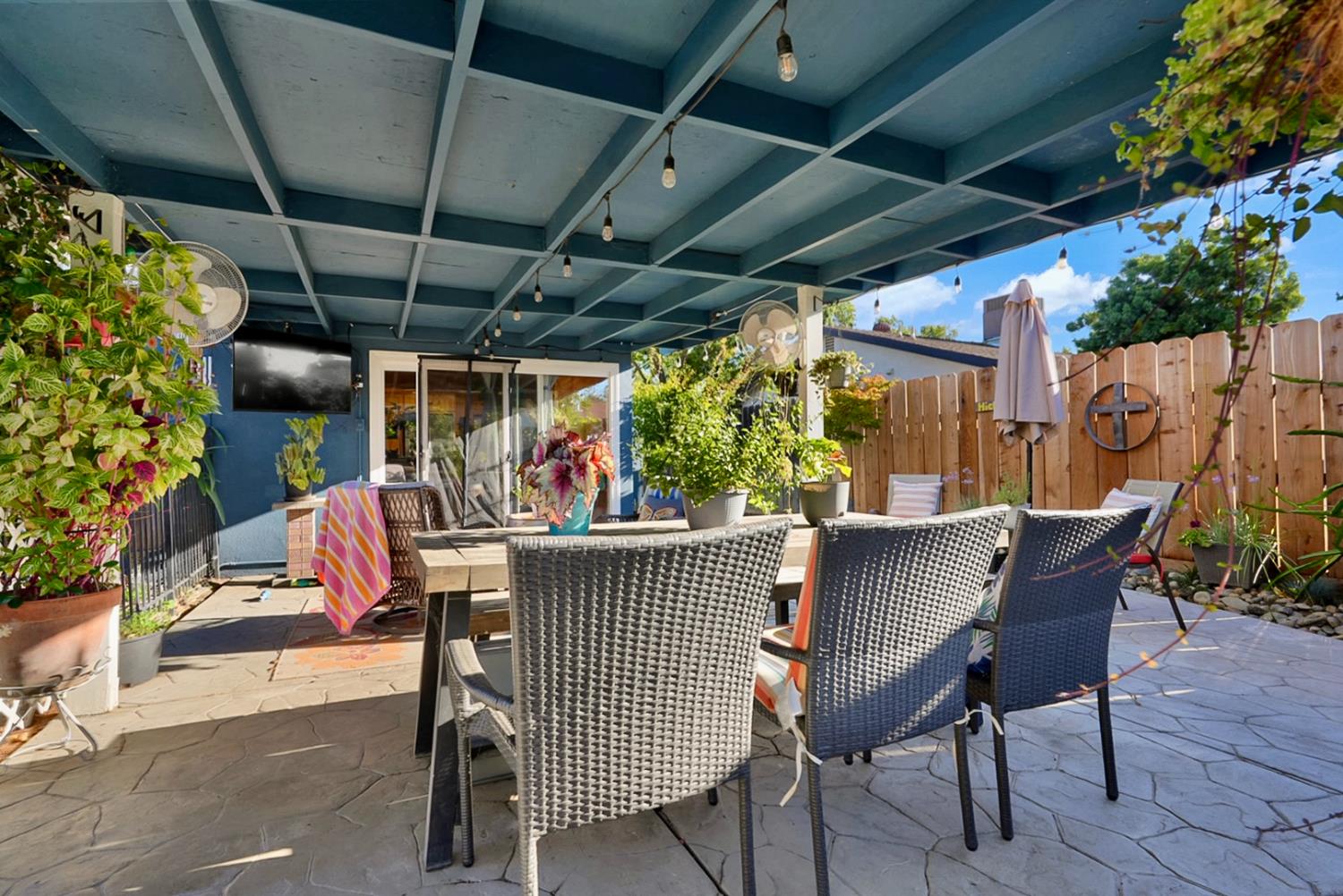 3345 Joshua Way Modesto, CA 95355 - Photo 24 of 35