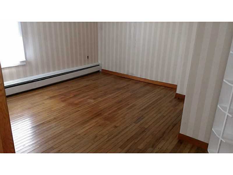 131 Woodville Road Hopkinton, RI 02832 - Photo 17 of 21 Bedroom.