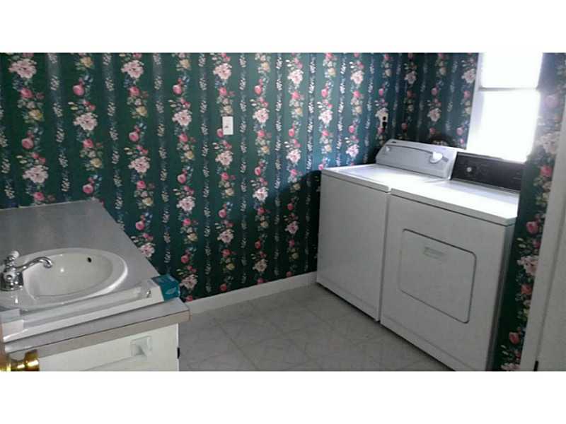 131 Woodville Road Hopkinton, RI 02832 - Photo 20 of 21 Bathroom.