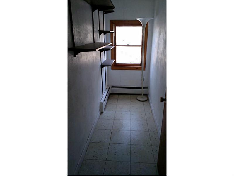 131 Woodville Road Hopkinton, RI 02832 - Photo 21 of 21 Other.