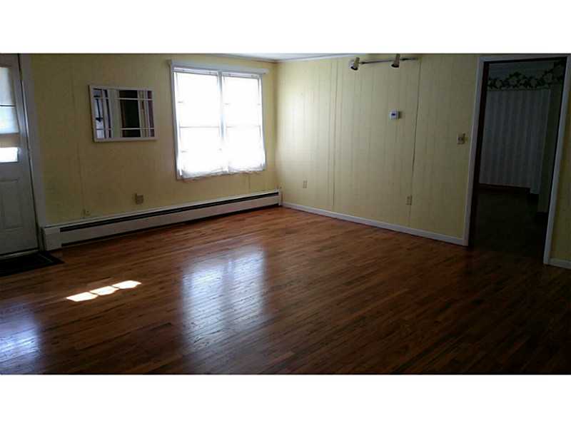 131 Woodville Road Hopkinton, RI 02832 - Photo 10 of 21 Living Room.