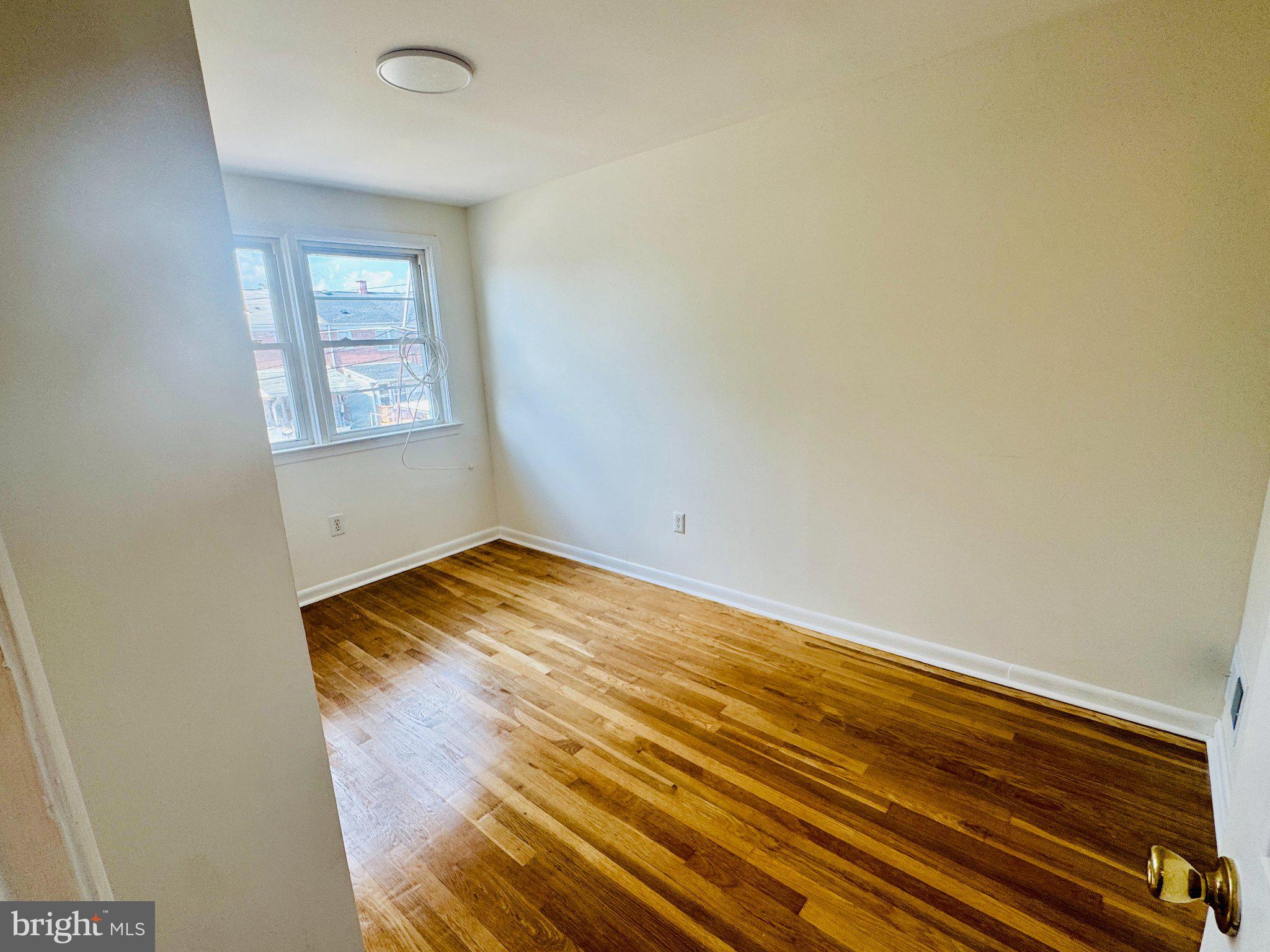 2239 Southorn Road Middle River, MD 21220 - Photo 11 of 23 Gallery Image 11