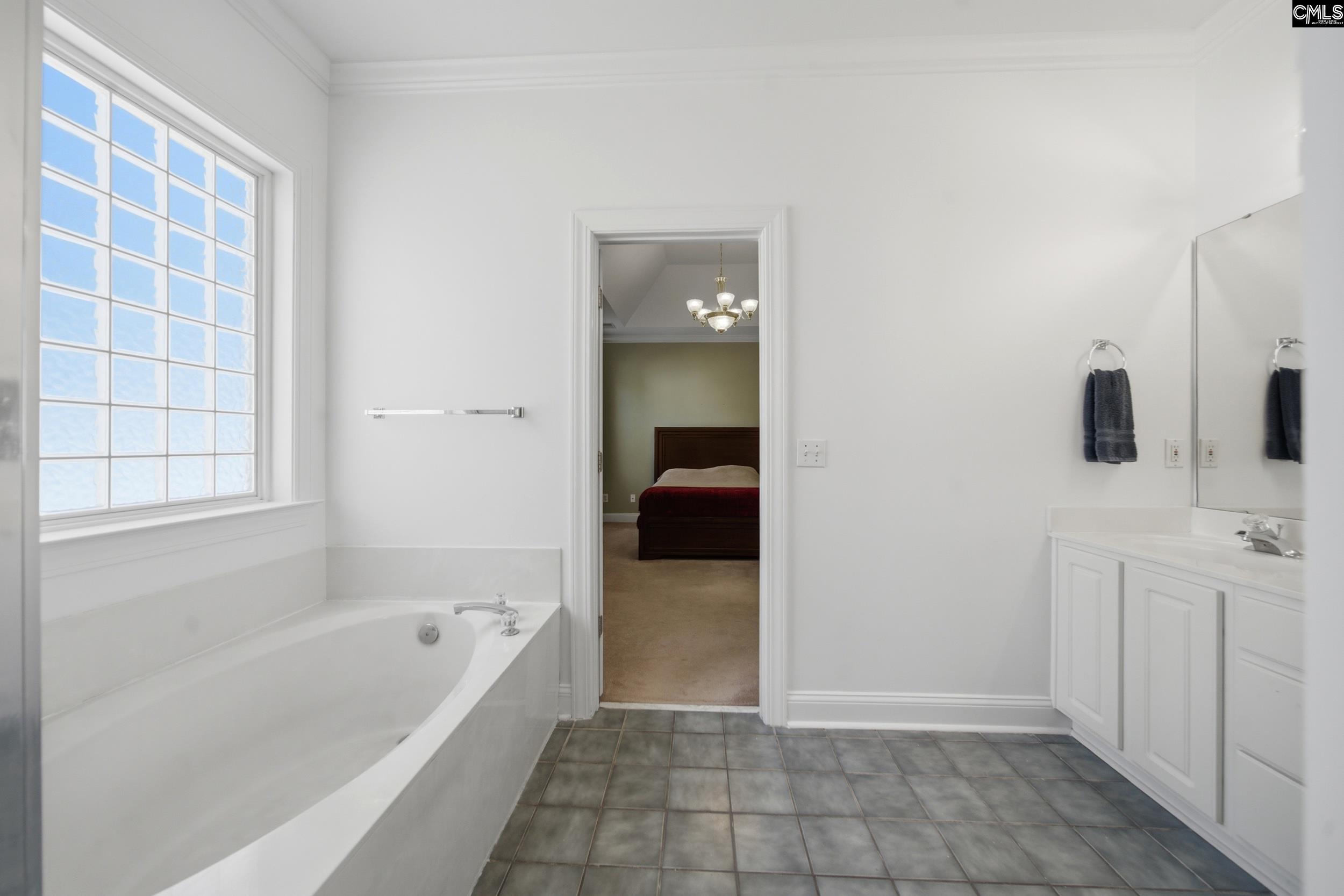 109 Sundowne Place Columbia, SC 29209 - Photo 21 of 47