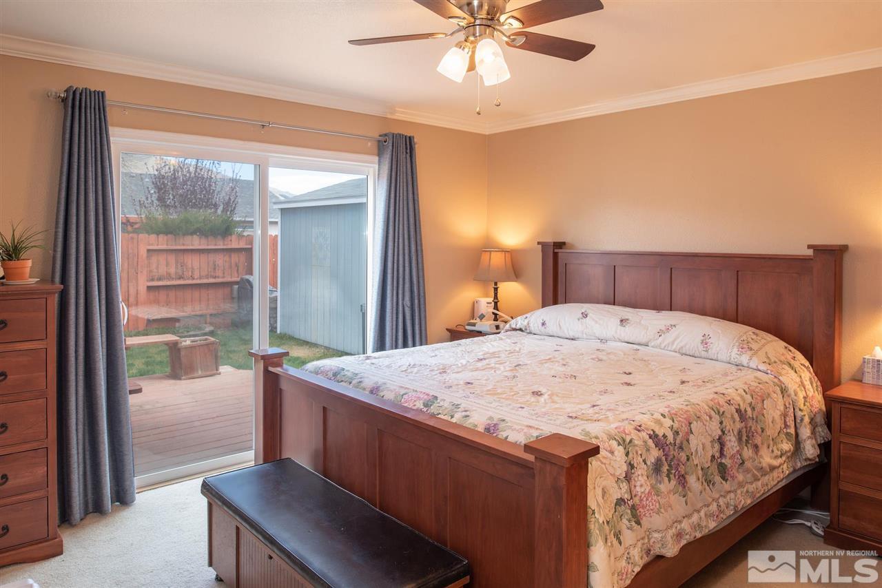 18121 Hazelnut Drive Reno, NV 89508 - Photo 12 of 31 Photo 12