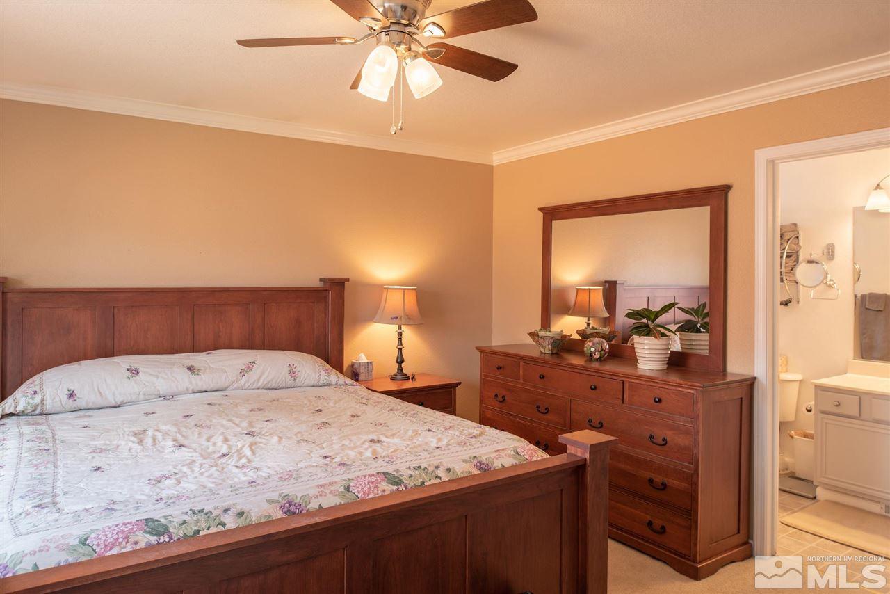 18121 Hazelnut Drive Reno, NV 89508 - Photo 13 of 31 Photo 13