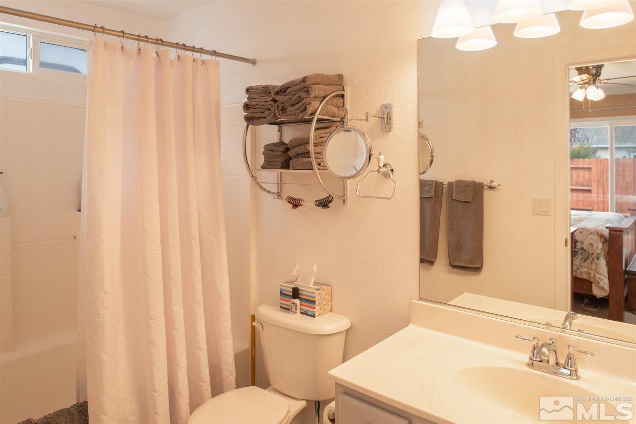 18121 Hazelnut Drive Reno, NV 89508 - Photo 14 of 31 Photo 14