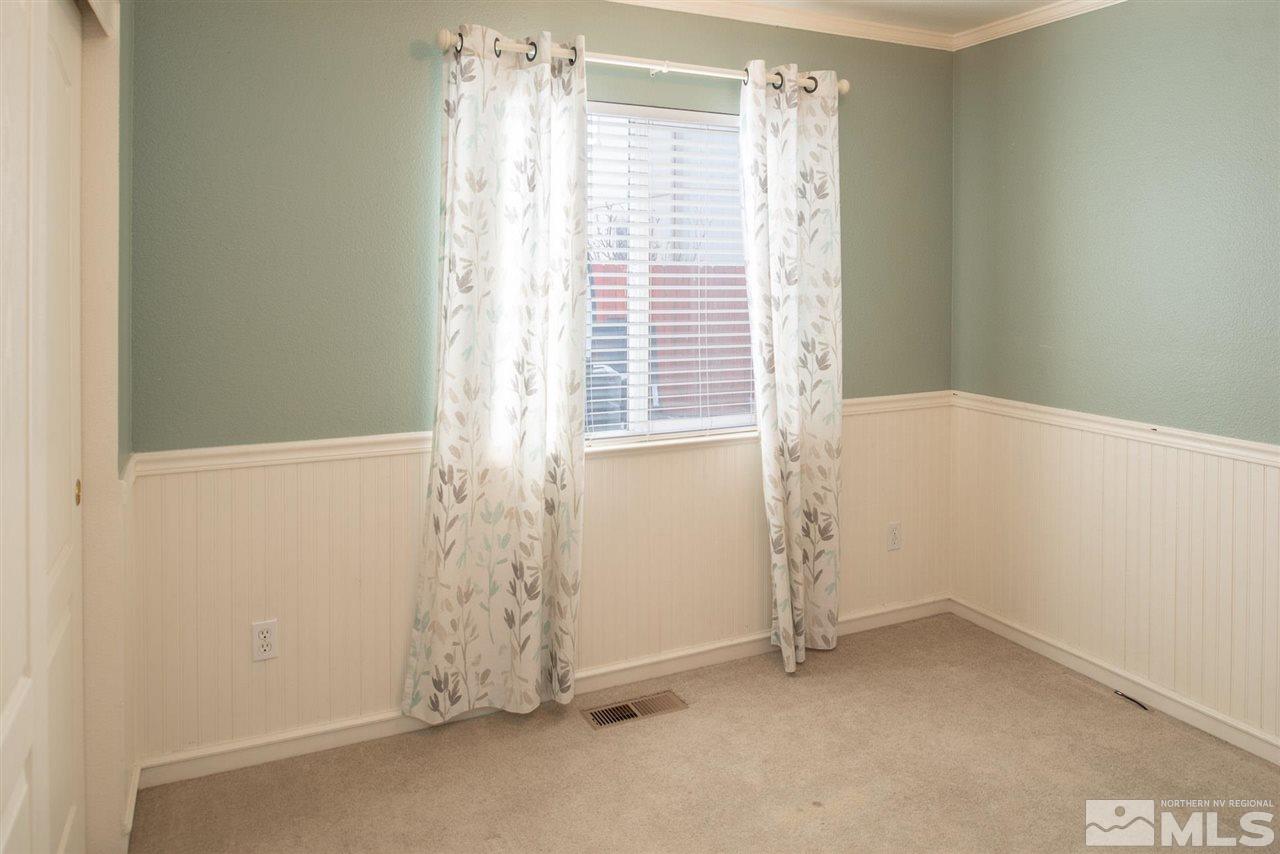 18121 Hazelnut Drive Reno, NV 89508 - Photo 15 of 31 Photo 15