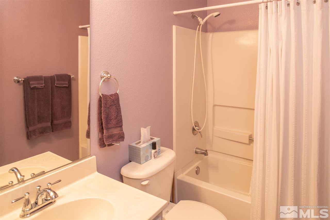 18121 Hazelnut Drive Reno, NV 89508 - Photo 16 of 31 Photo 16