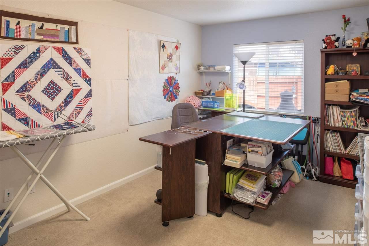 18121 Hazelnut Drive Reno, NV 89508 - Photo 18 of 31 Photo 18