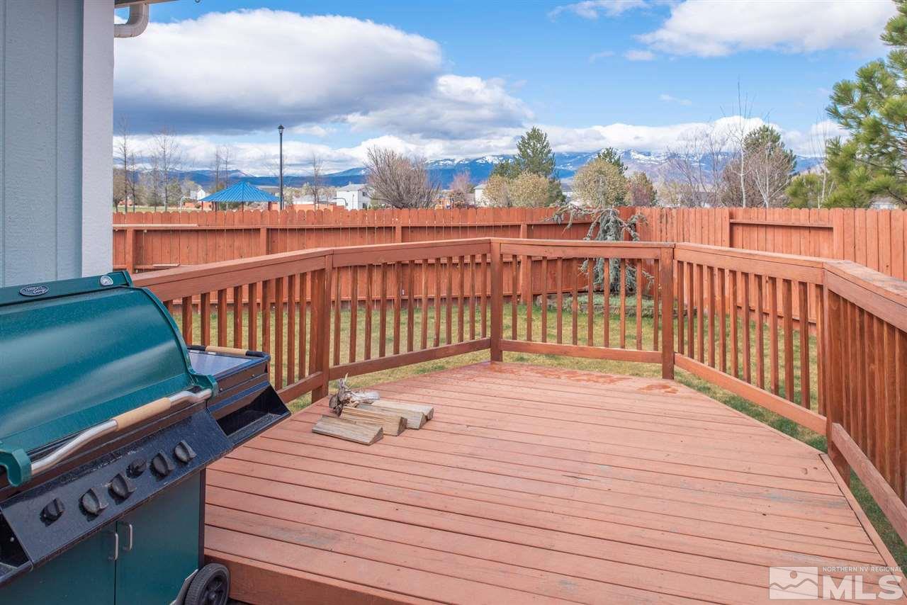 18121 Hazelnut Drive Reno, NV 89508 - Photo 22 of 31 Photo 22
