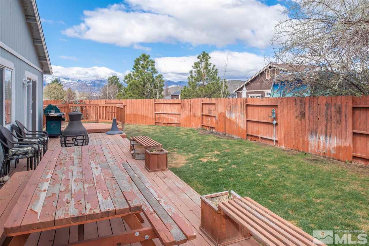 18121 Hazelnut Drive Reno, NV 89508 - Photo 23 of 31 Photo 23
