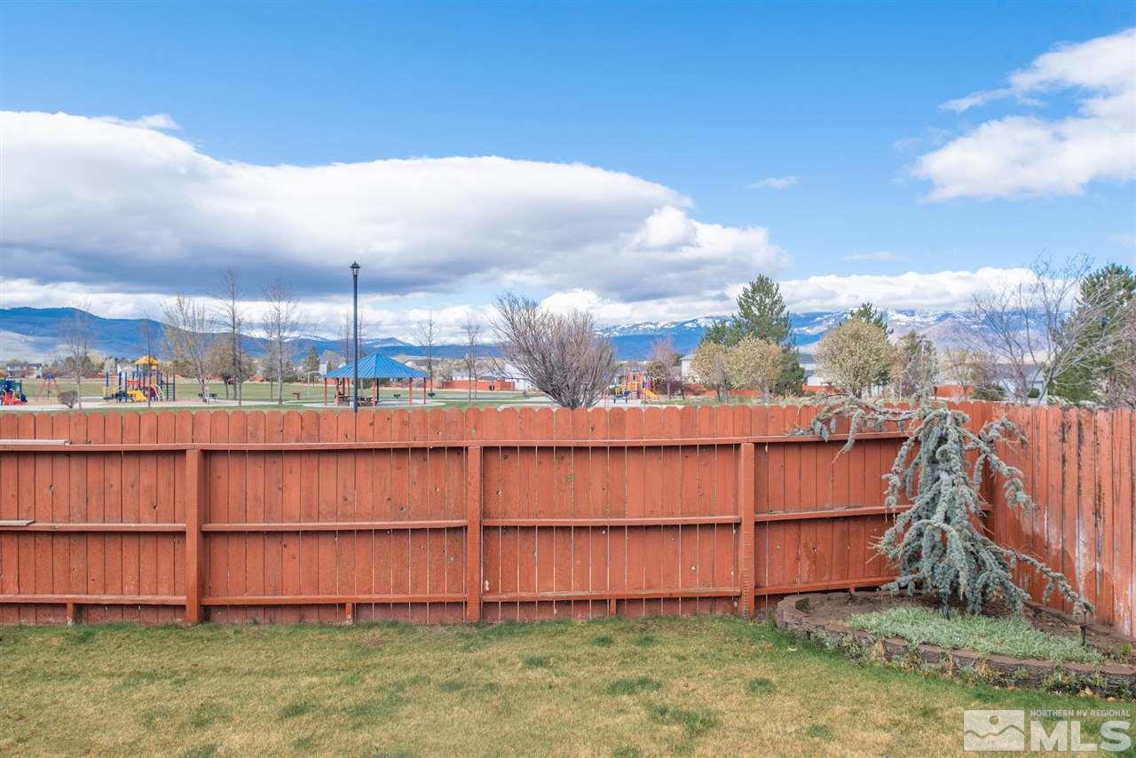 18121 Hazelnut Drive Reno, NV 89508 - Photo 25 of 31 Photo 25