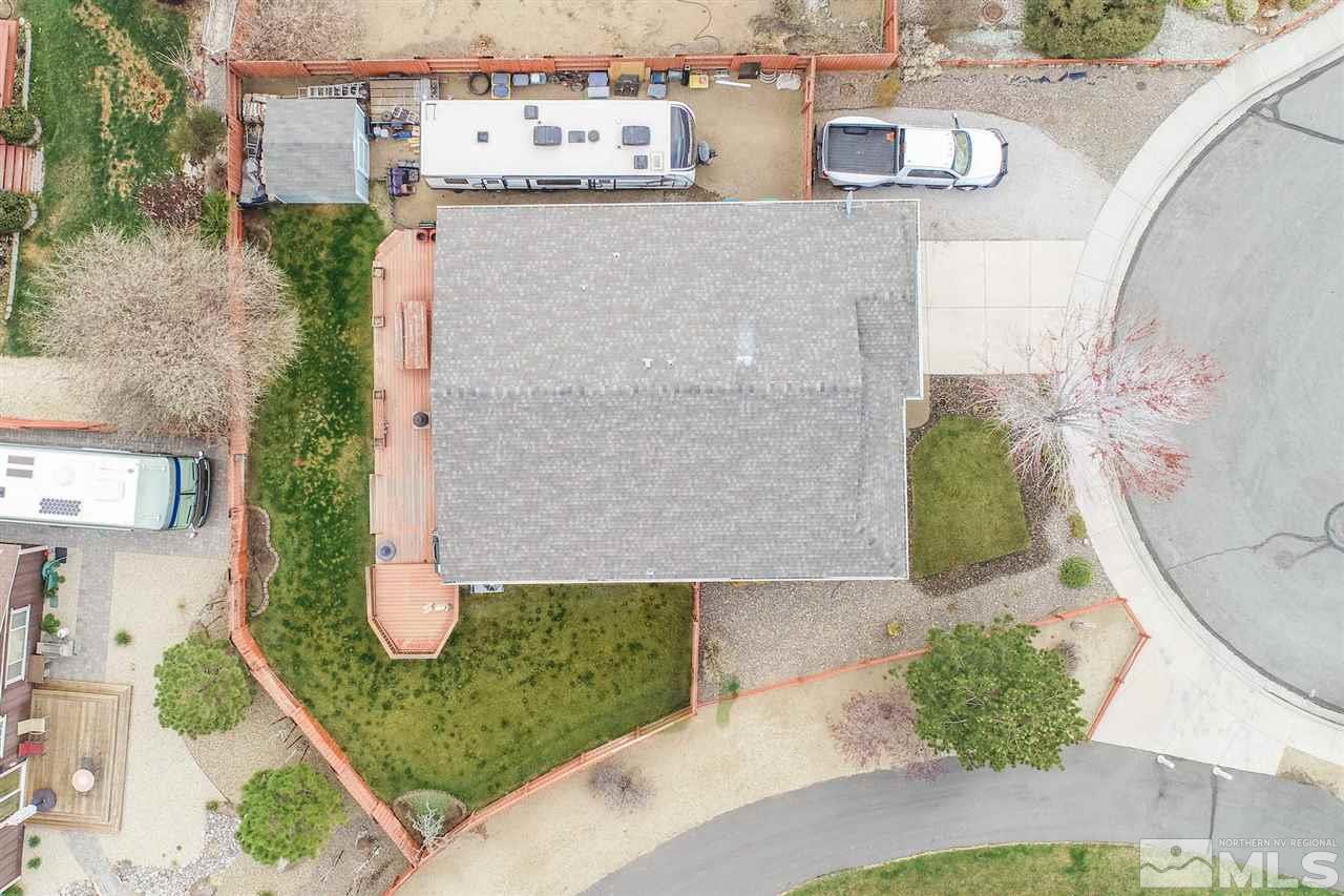 18121 Hazelnut Drive Reno, NV 89508 - Photo 26 of 31 Photo 26