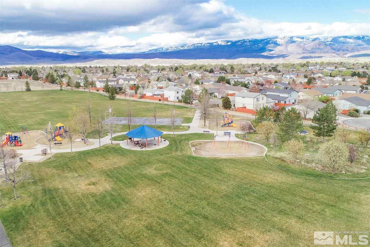 18121 Hazelnut Drive Reno, NV 89508 - Photo 28 of 31 Photo 28