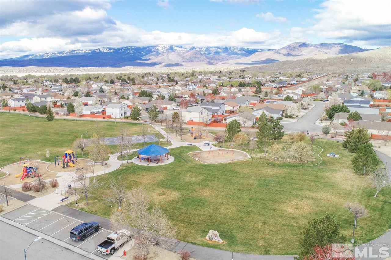 18121 Hazelnut Drive Reno, NV 89508 - Photo 29 of 31 Photo 29