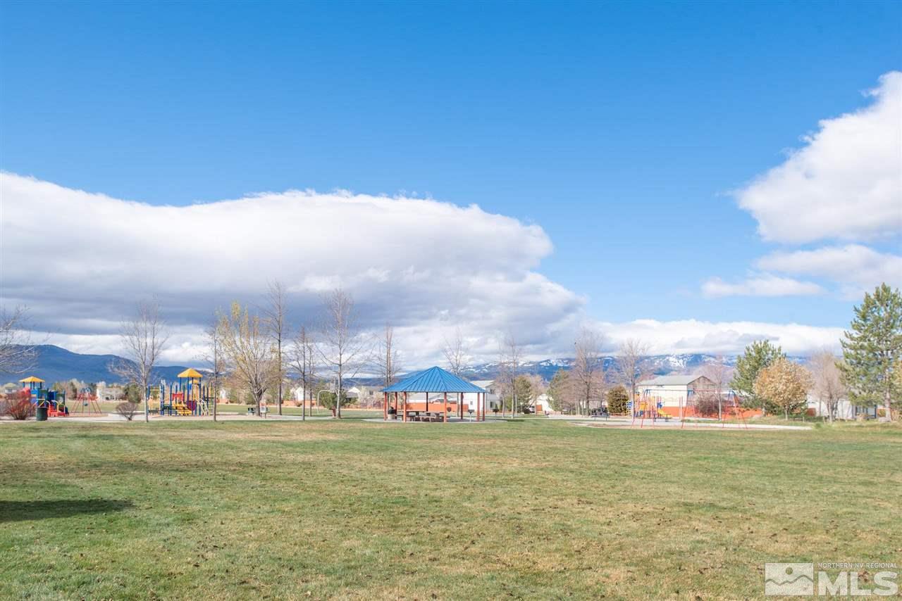 18121 Hazelnut Drive Reno, NV 89508 - Photo 30 of 31 Photo 30