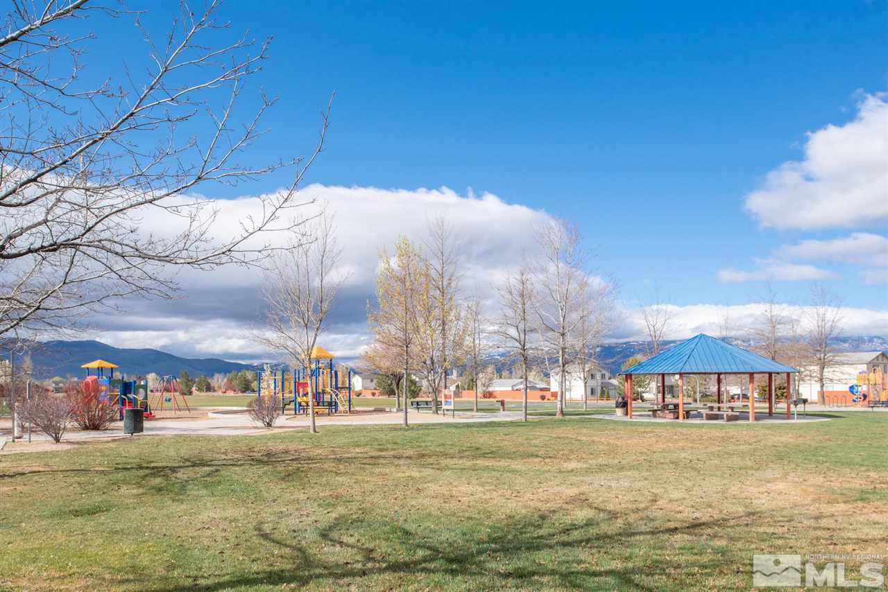 18121 Hazelnut Drive Reno, NV 89508 - Photo 31 of 31 Photo 31