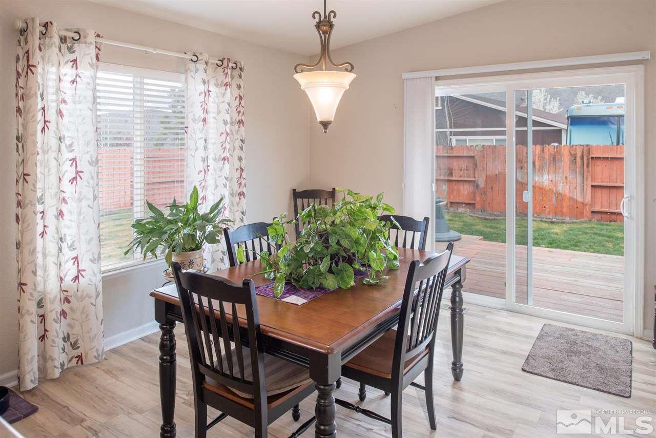 18121 Hazelnut Drive Reno, NV 89508 - Photo 10 of 31 Photo 10
