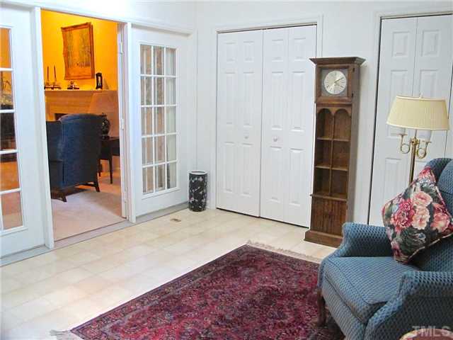 2836 Rue Sans Famille Raleigh, NC 27607 - Photo 6 of 14
