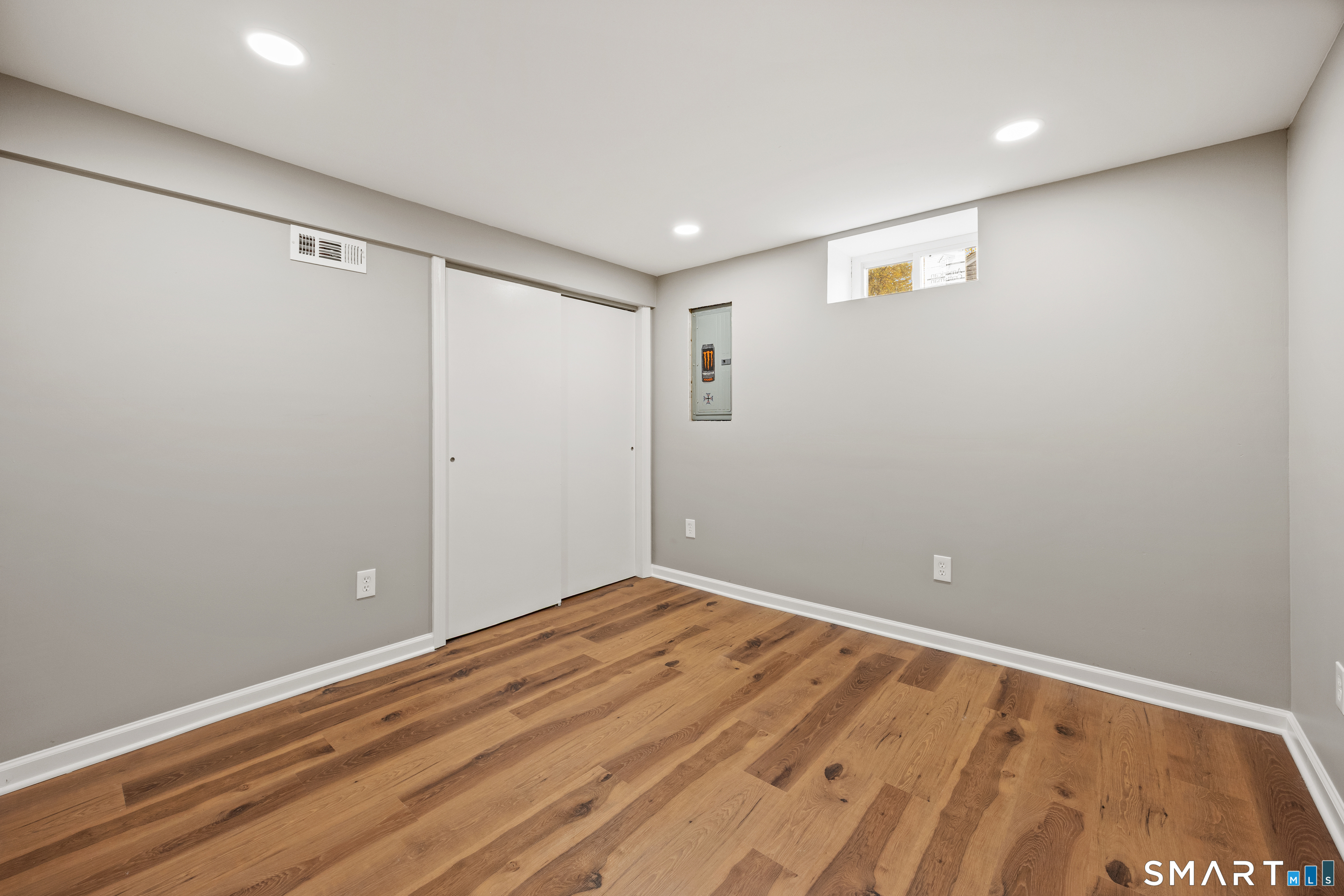 494 Woodtick Road Waterbury, CT 06705 - Photo 20 of 26