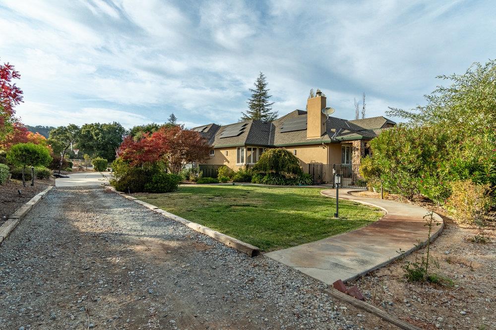 4490 Roop Road Gilroy, CA 95020 - Photo 50 of 99 Gallery Image 50