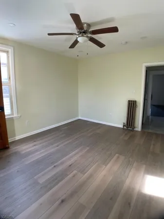 $2,500 | 174 North 17th Street, Unit 2, East Orange, NJ 07017