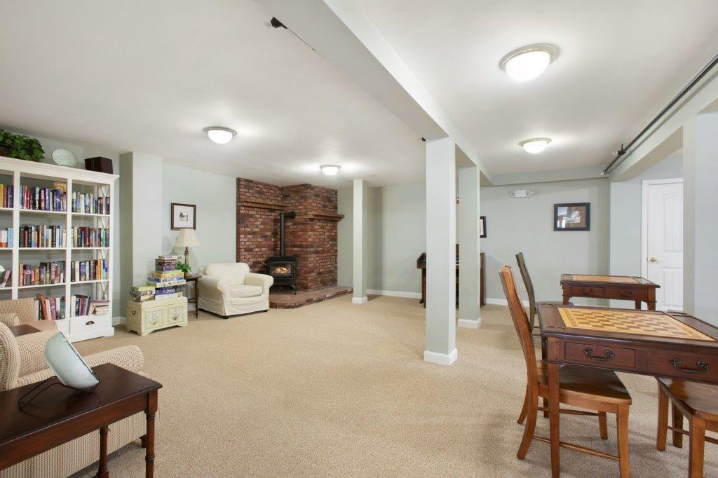 272 Mills Road, Unit 28 Kennebunkport, ME 04046 - Photo 5 of 11 The Resort at Goose Rocks