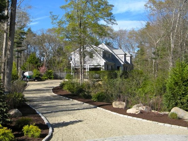8 Olde Meadow Road Marion, MA 02738 - Photo 1 of 16 Gallery Image 1
