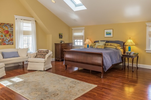 8 Olde Meadow Road Marion, MA 02738 - Photo 11 of 16 Gallery Image 11