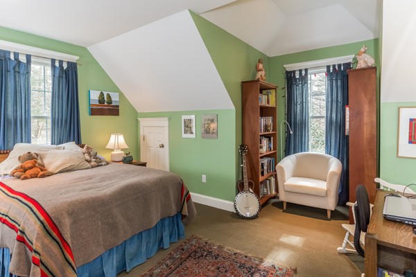 8 Olde Meadow Road Marion, MA 02738 - Photo 12 of 16 Gallery Image 12