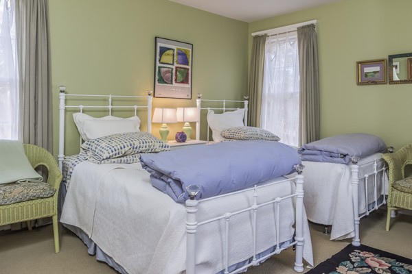 8 Olde Meadow Road Marion, MA 02738 - Photo 13 of 16 Gallery Image 13