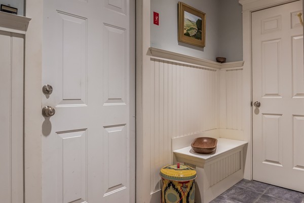 8 Olde Meadow Road Marion, MA 02738 - Photo 14 of 16 Gallery Image 14