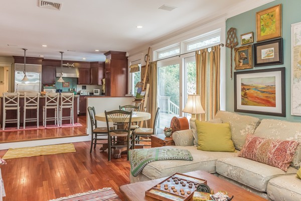 8 Olde Meadow Road Marion, MA 02738 - Photo 4 of 16 Gallery Image 4