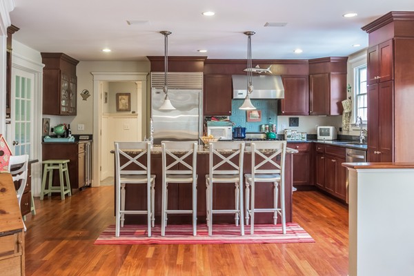 8 Olde Meadow Road Marion, MA 02738 - Photo 5 of 16 Gallery Image 5