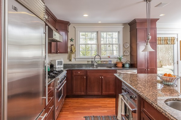 8 Olde Meadow Road Marion, MA 02738 - Photo 7 of 16 Gallery Image 7