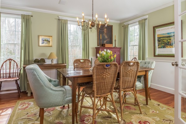 8 Olde Meadow Road Marion, MA 02738 - Photo 8 of 16 Gallery Image 8