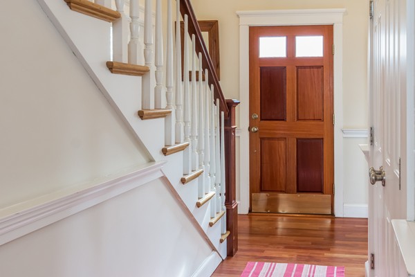 8 Olde Meadow Road Marion, MA 02738 - Photo 9 of 16 Gallery Image 9