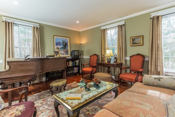 8 Olde Meadow Road Marion, MA 02738 - Photo 10 of 16 Gallery Image 10