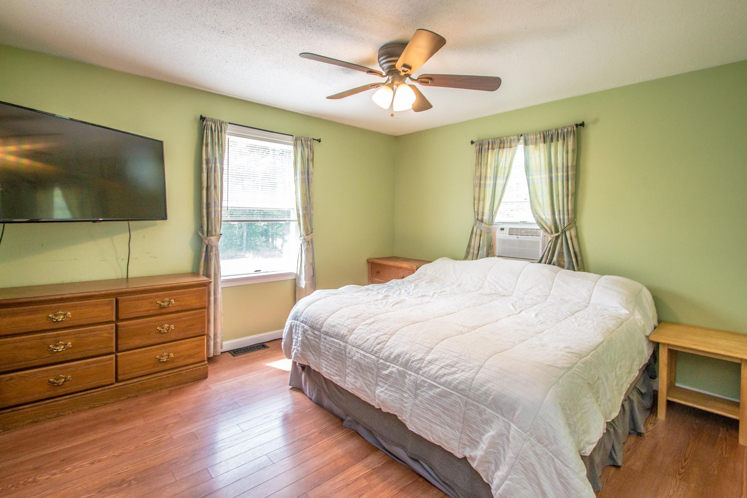 8 Belair Estate Road Fryeburg, ME 04037 - Photo 25 of 40 Gallery Image 25