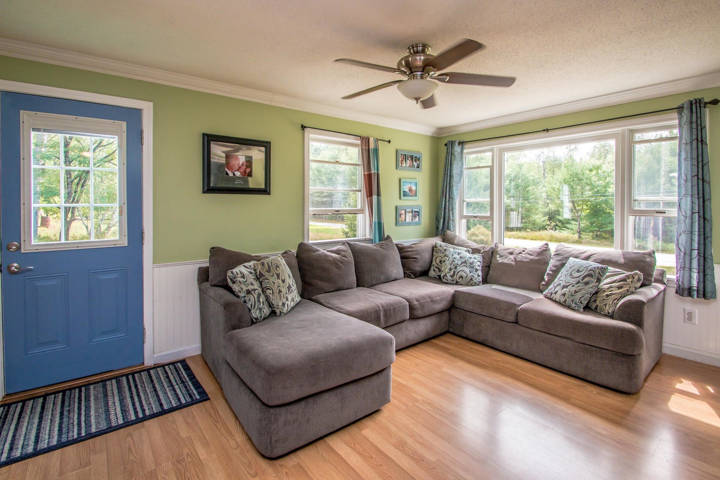 8 Belair Estate Road Fryeburg, ME 04037 - Photo 3 of 40 Gallery Image 3