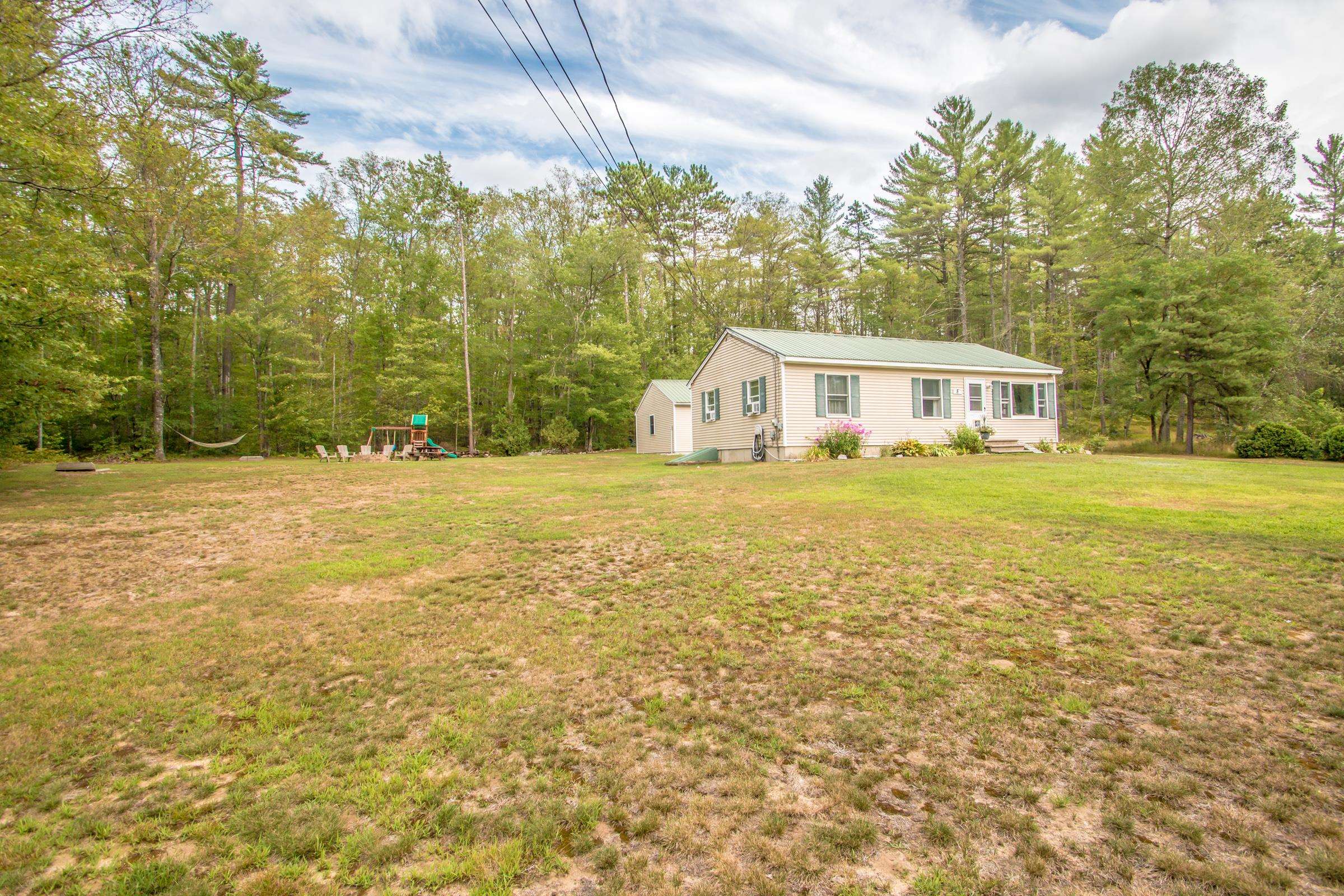 8 Belair Estate Road Fryeburg, ME 04037 - Photo 31 of 40 Gallery Image 31