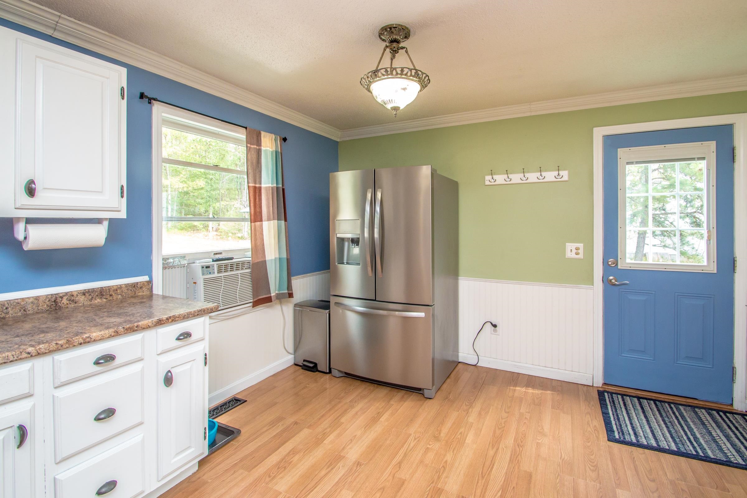 8 Belair Estate Road Fryeburg, ME 04037 - Photo 6 of 40 Gallery Image 6