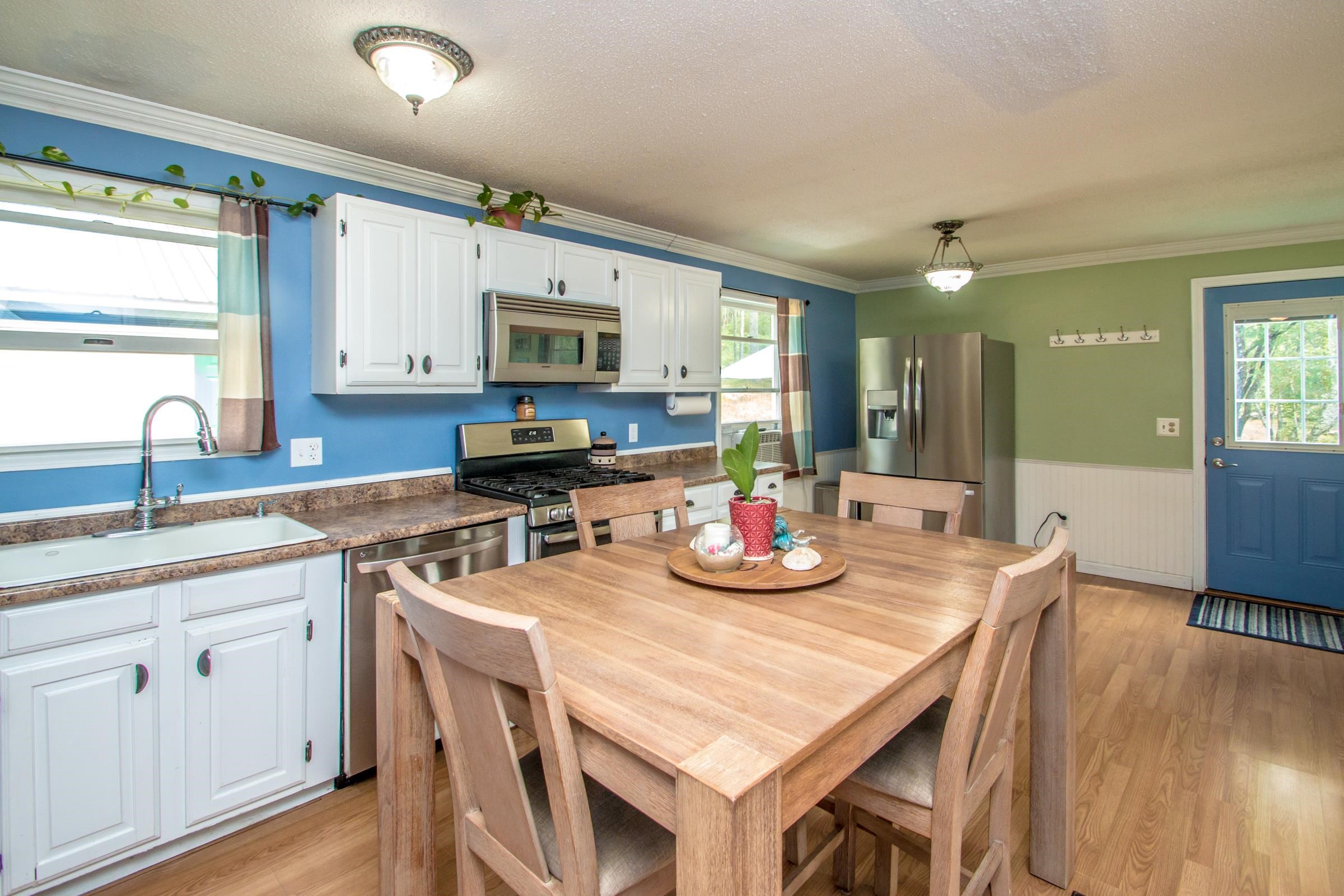 8 Belair Estate Road Fryeburg, ME 04037 - Photo 8 of 40 Gallery Image 8