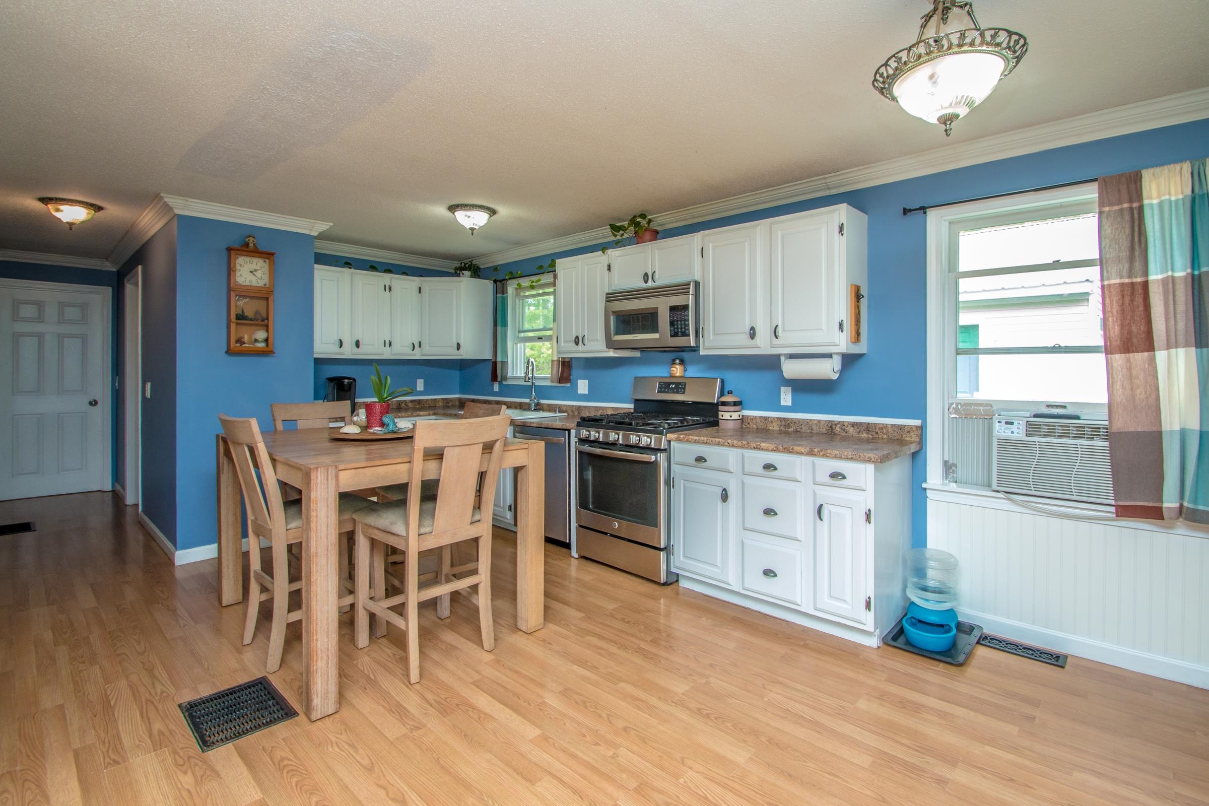 8 Belair Estate Road Fryeburg, ME 04037 - Photo 10 of 40 Gallery Image 10
