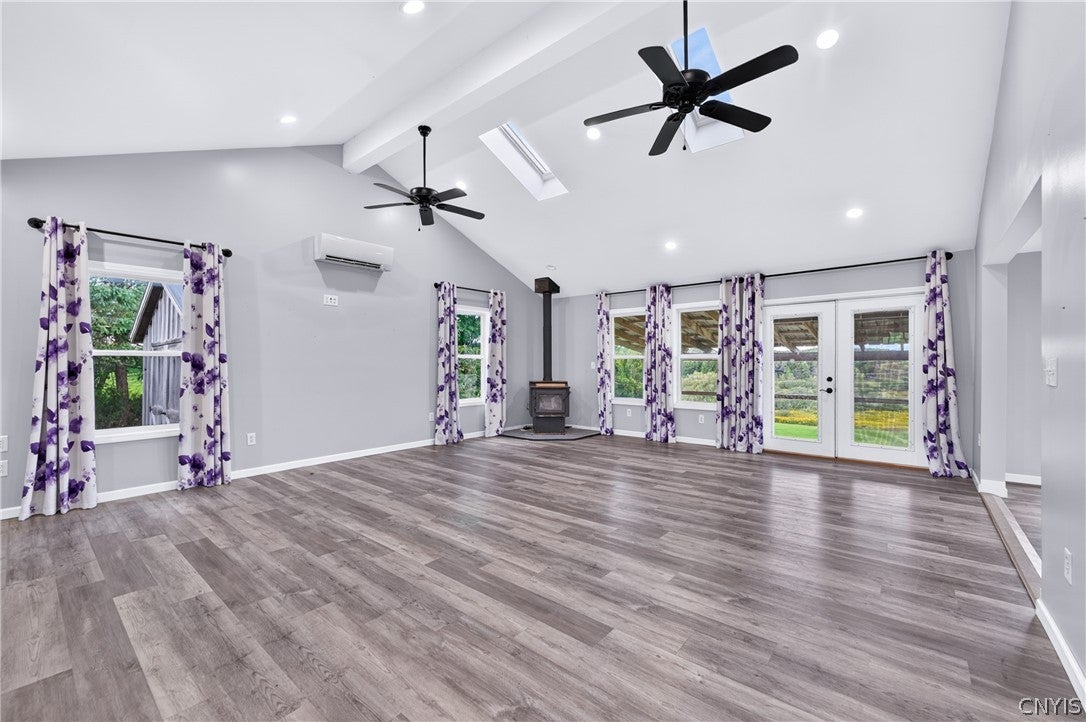 10527 Roberts Road Sauquoit, NY 13456 - Photo 14 of 50 Gallery Image 14