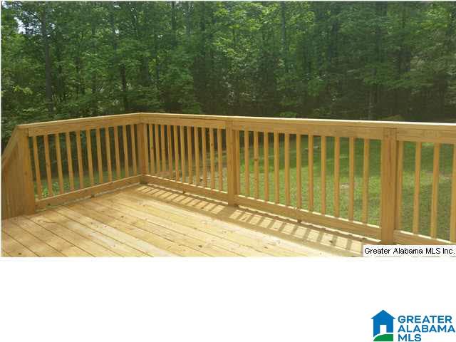 1217 Morning Star Lane Alabaster, AL 35007 - Photo 4 of 5